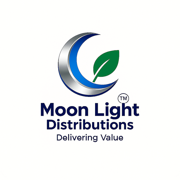 Moon Light Distributions™