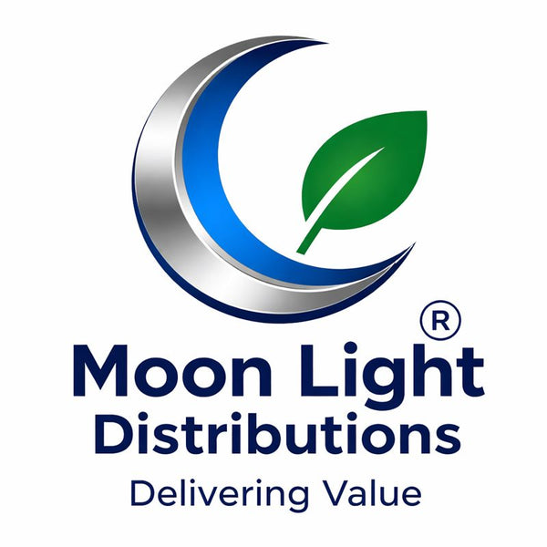 Moon Light Distributions™
